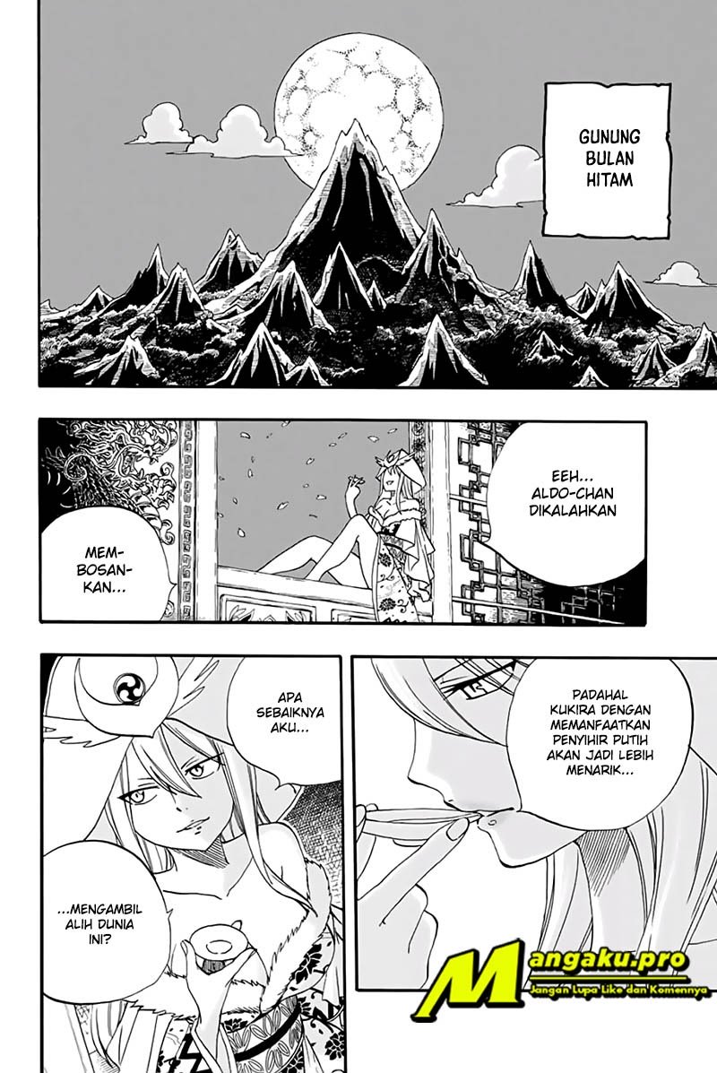 Chapter 63 - halaman 6
