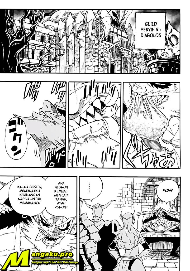 Chapter 63 - halaman 7