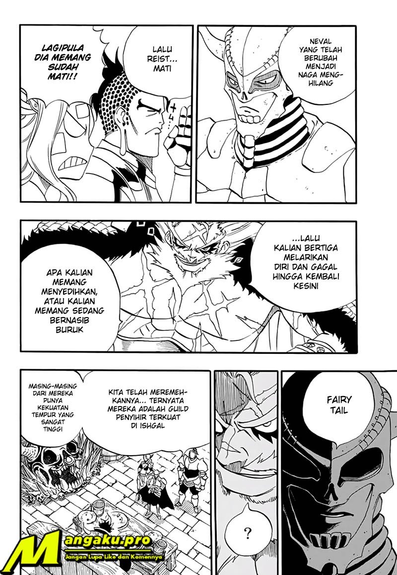 Chapter 63 - halaman 8