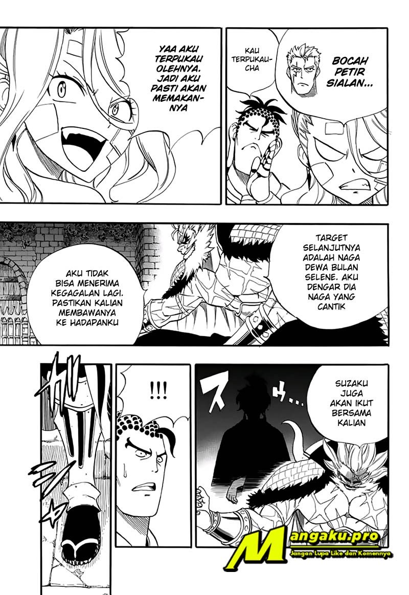 Chapter 63 - halaman 9