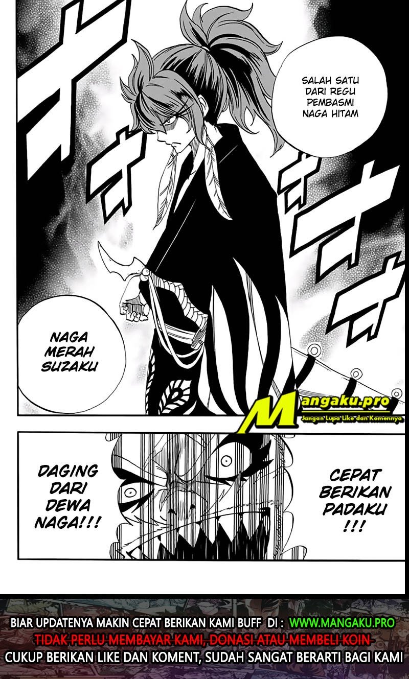 Chapter 63 - halaman 10