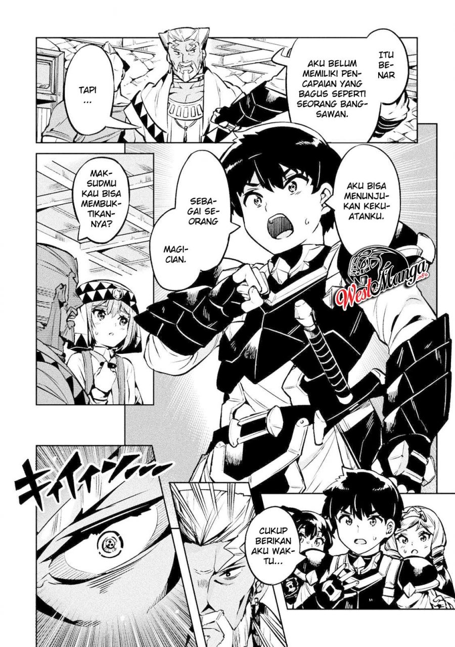 Chapter 26 - halaman 12
