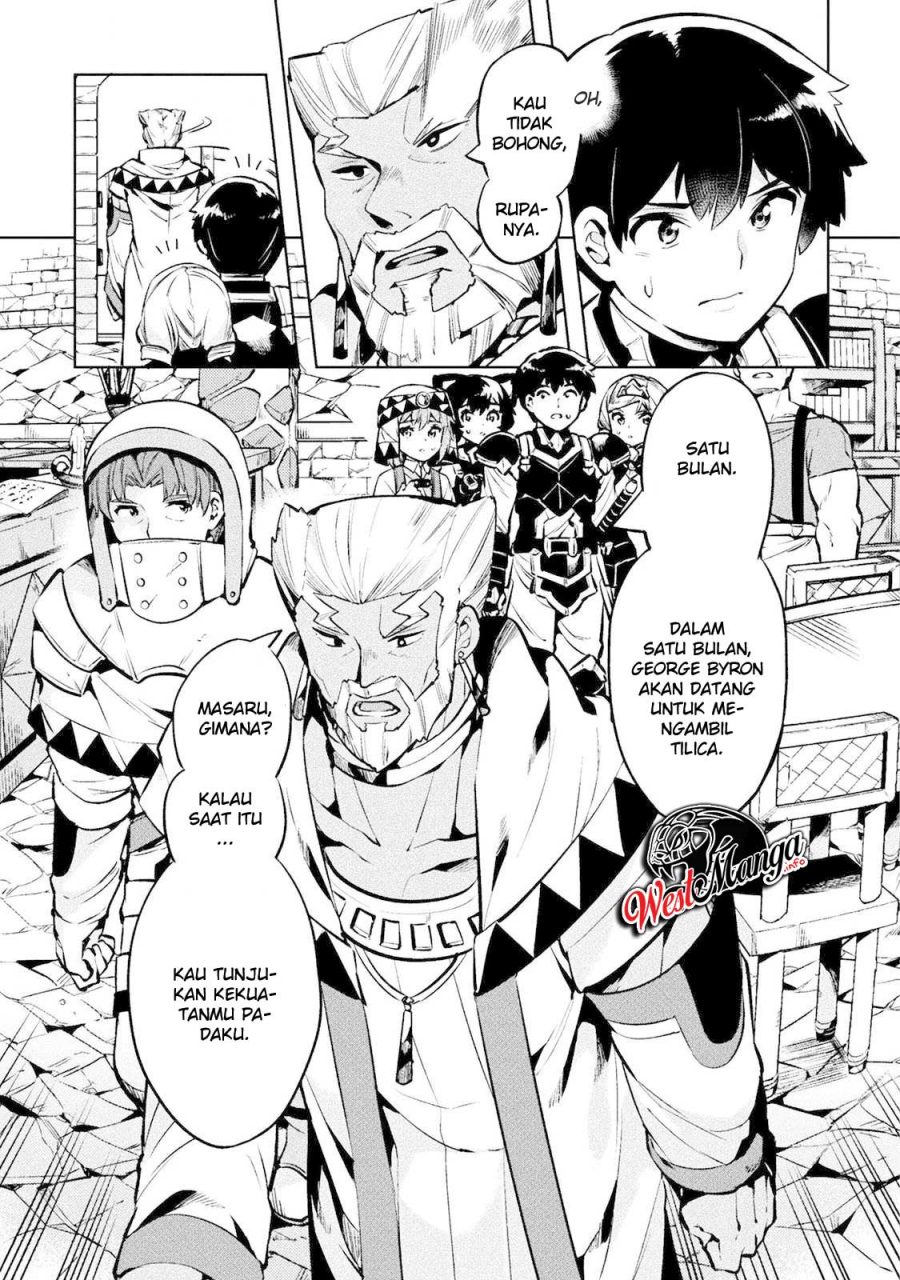 Chapter 26 - halaman 13