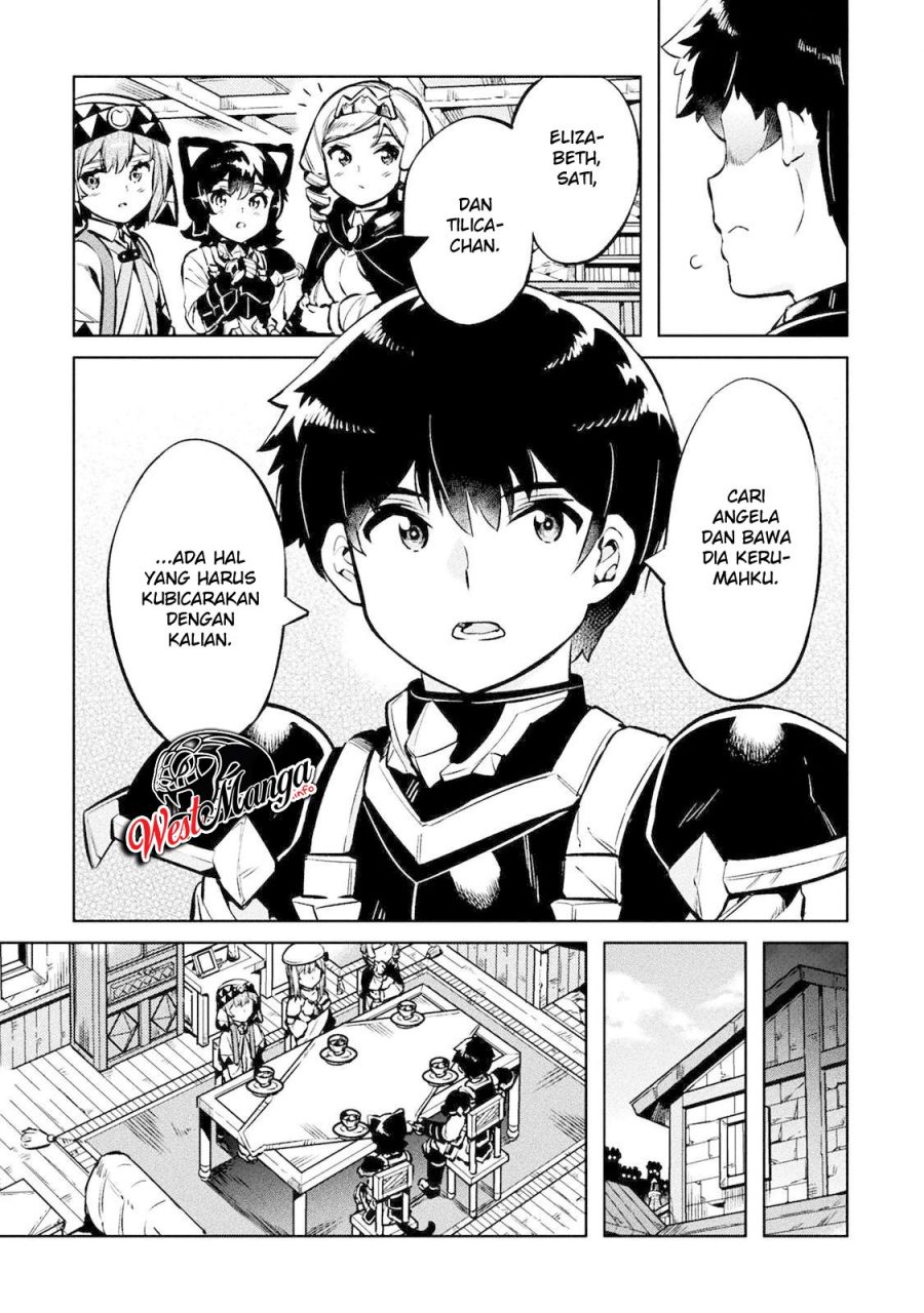 Chapter 26 - halaman 14