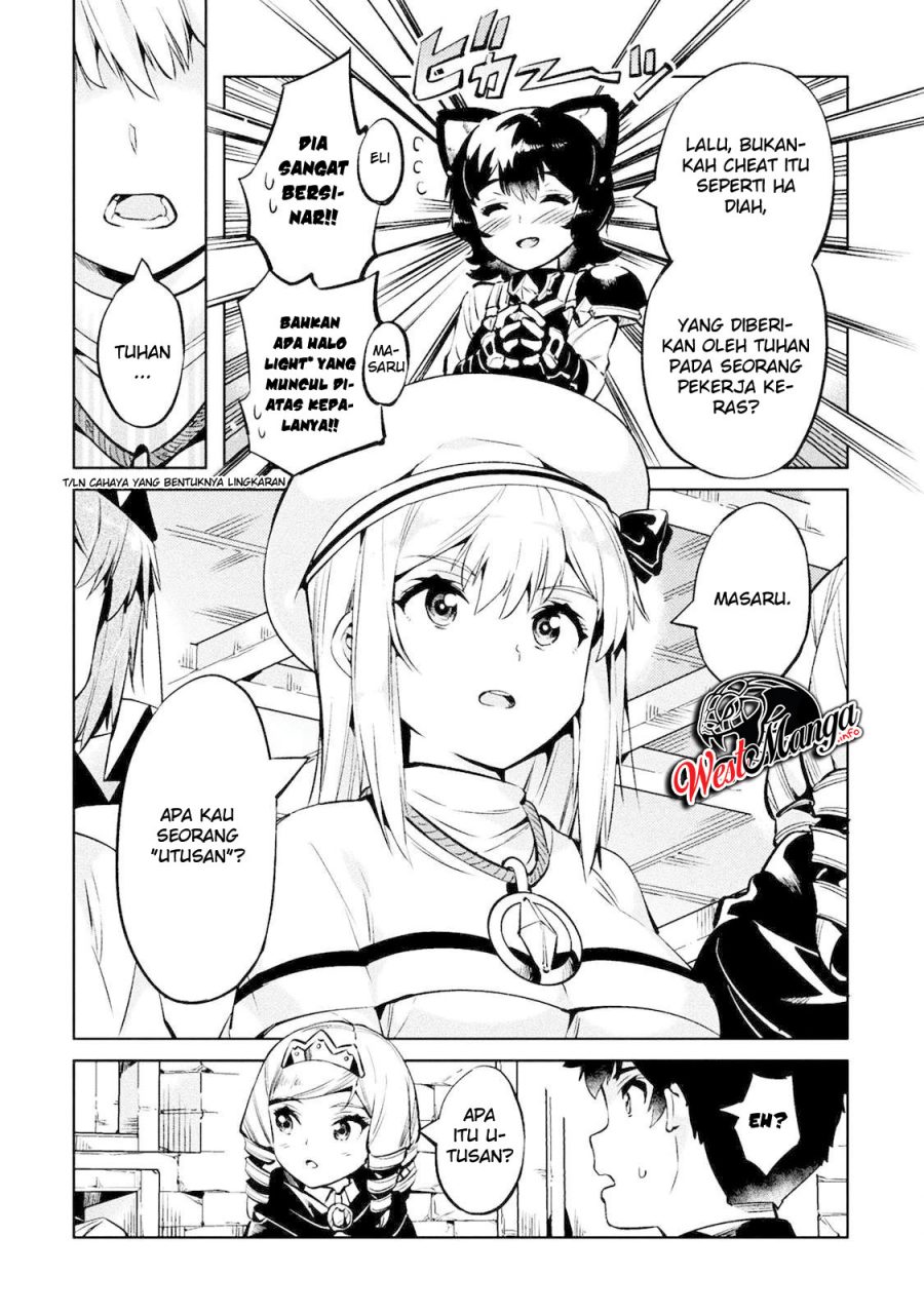 Chapter 26 - halaman 16