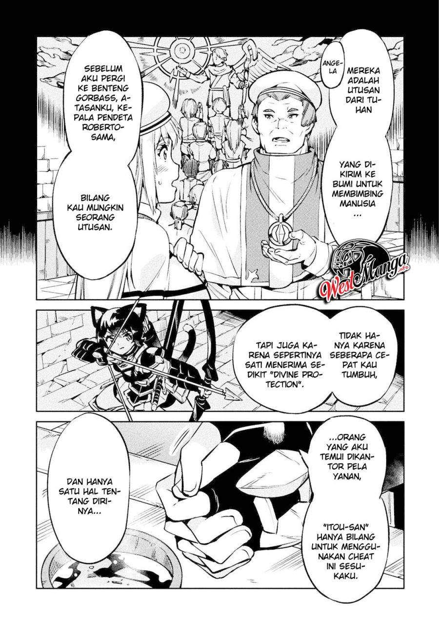 Chapter 26 - halaman 17