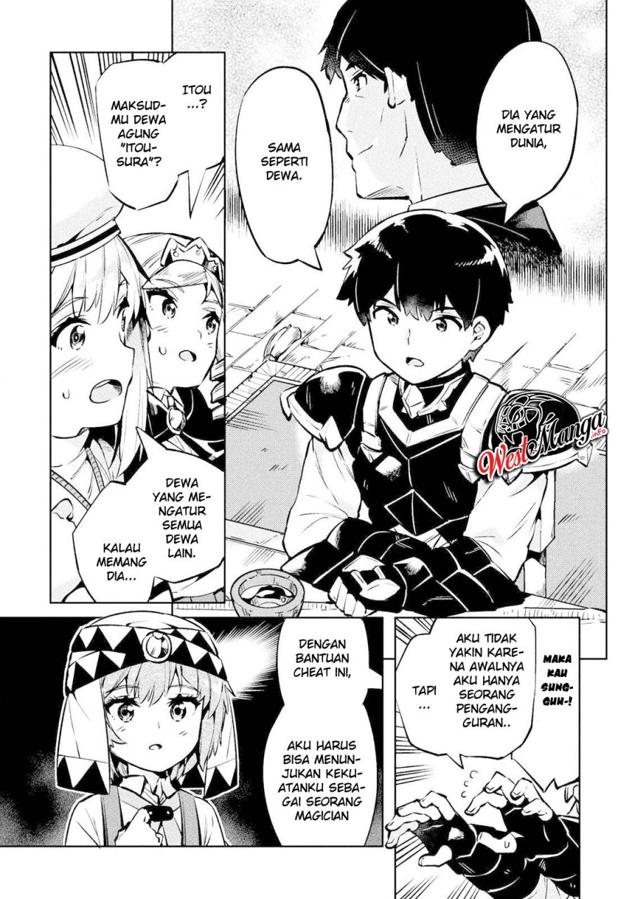 Chapter 26 - halaman 18