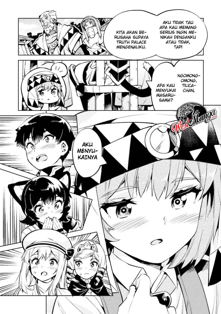 Chapter 26 - halaman 19