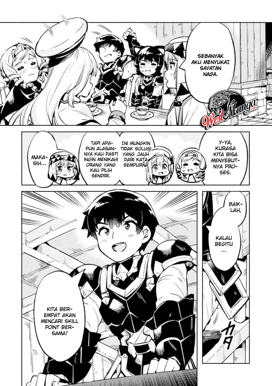 Chapter 26 - halaman 20