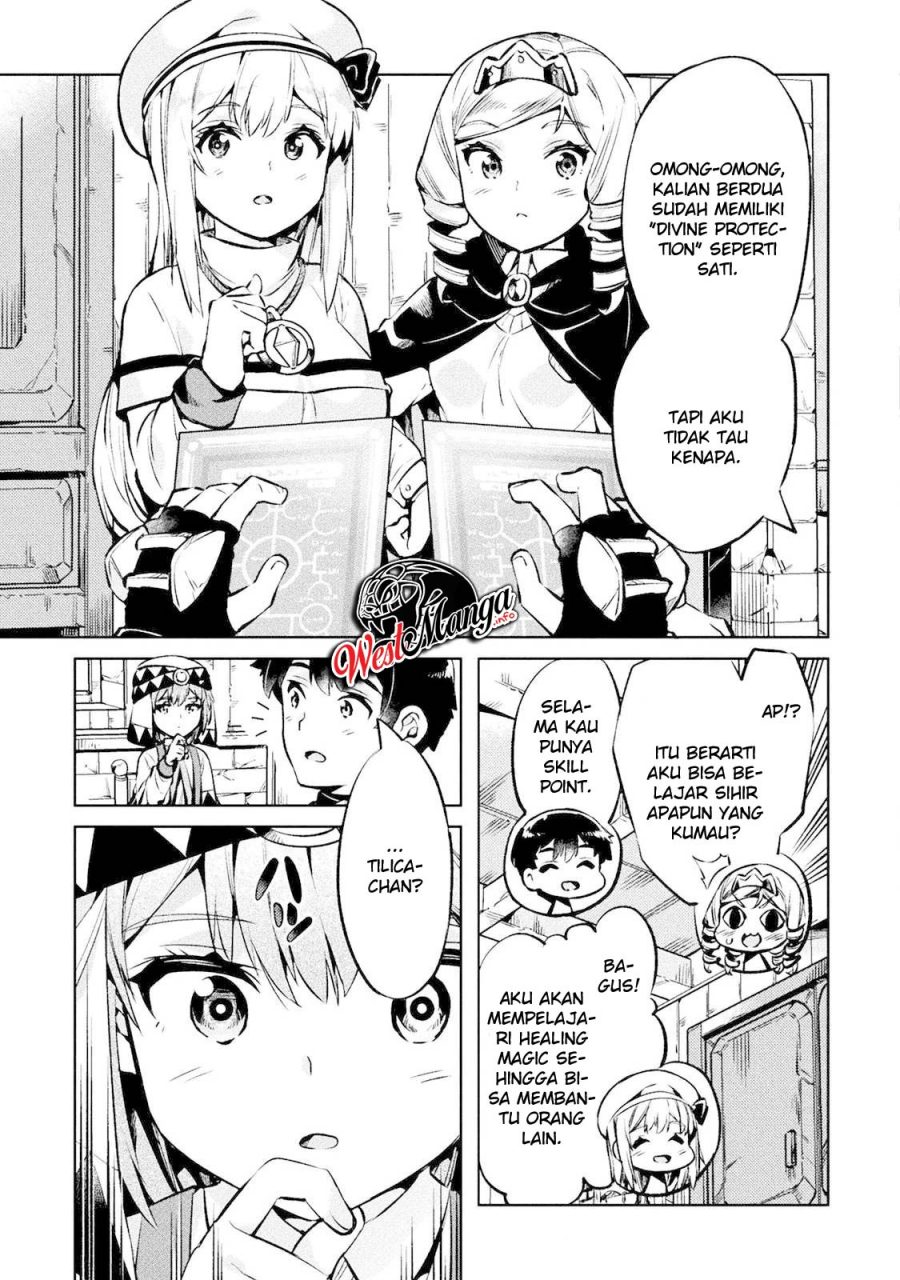 Chapter 26 - halaman 21