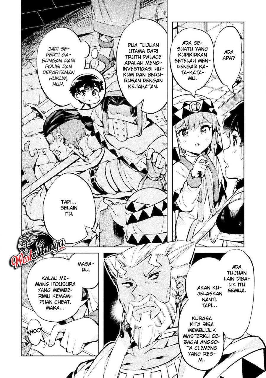 Chapter 26 - halaman 23