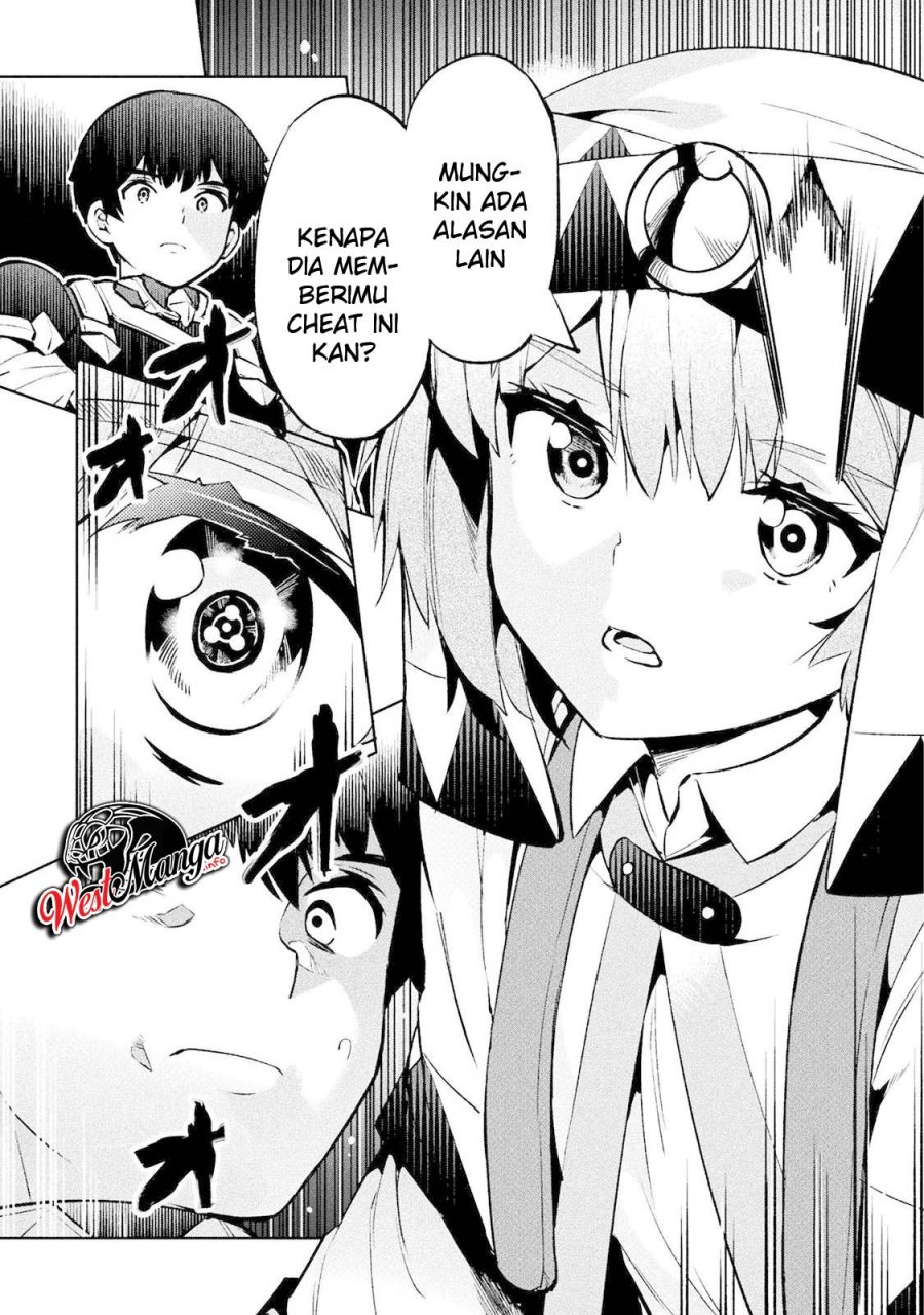 Chapter 26 - halaman 24