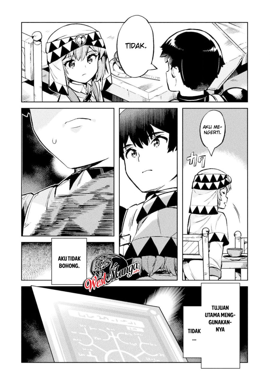 Chapter 26 - halaman 25