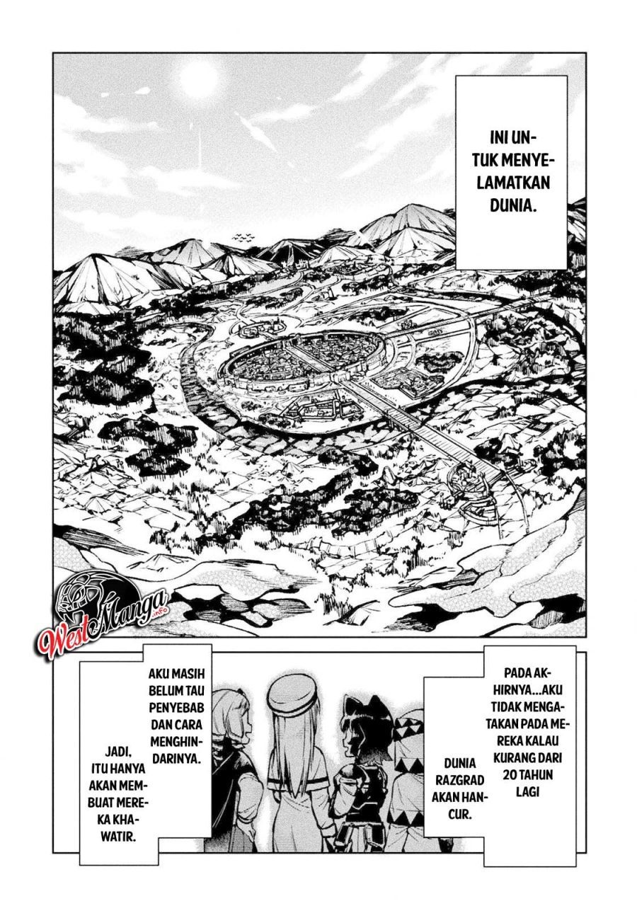 Chapter 26 - halaman 26