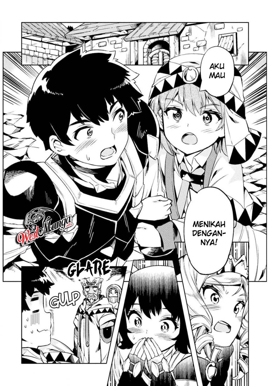 Chapter 26 - halaman 5