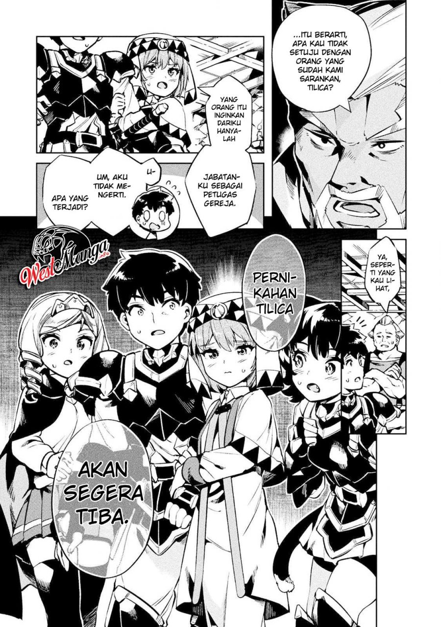 Chapter 26 - halaman 6