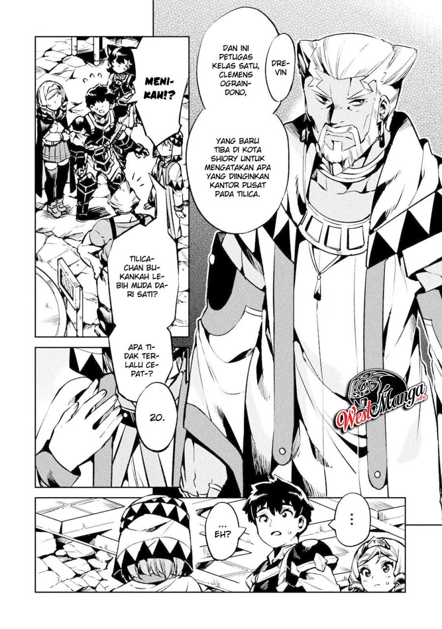 Chapter 26 - halaman 7