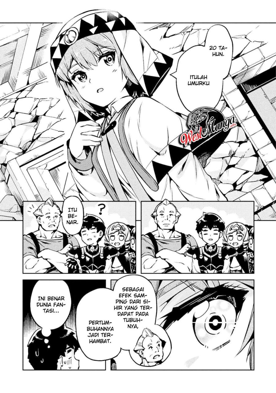 Chapter 26 - halaman 8