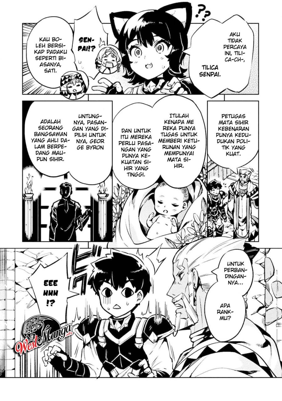 Chapter 26 - halaman 9