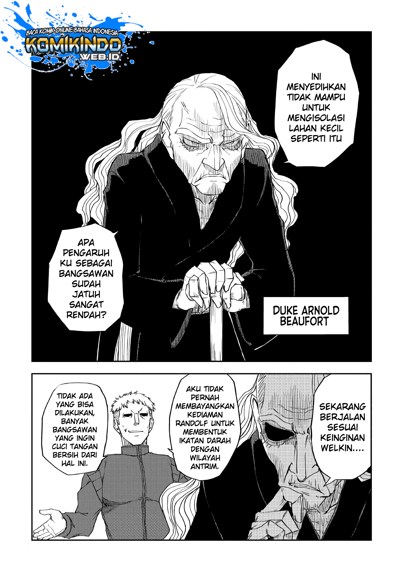 Chapter 57 - halaman 12