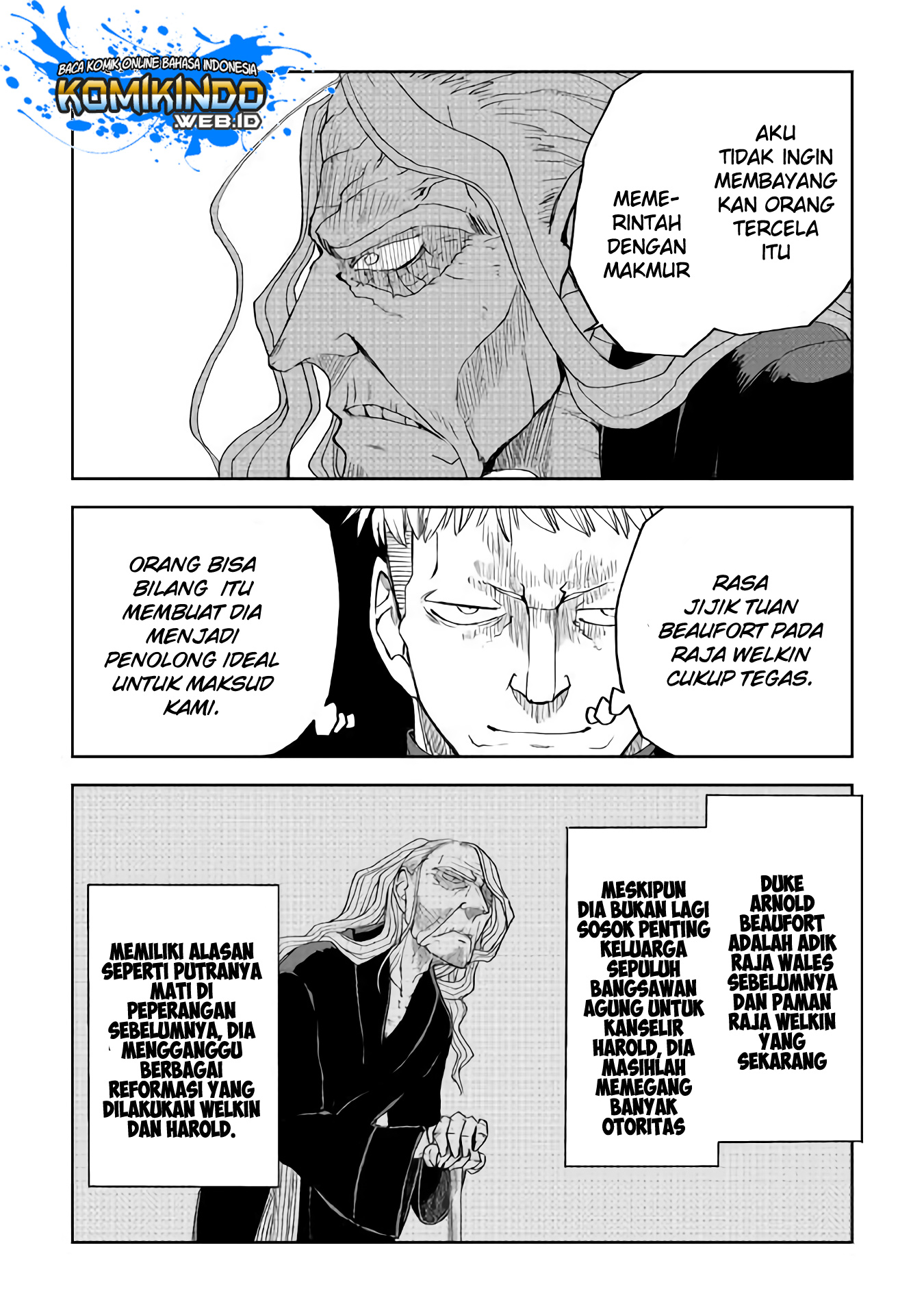 Chapter 57 - halaman 14