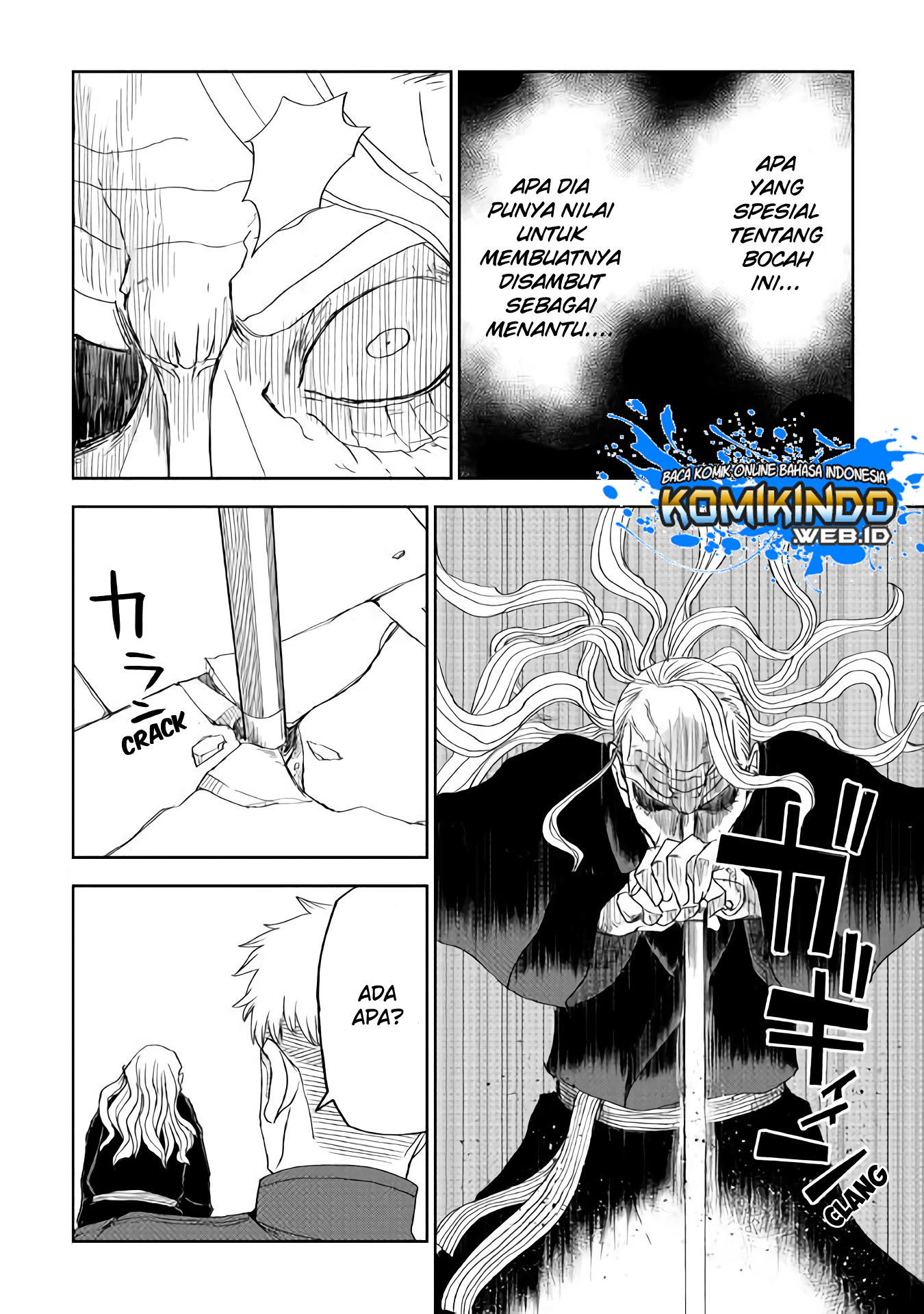 Chapter 57 - halaman 16