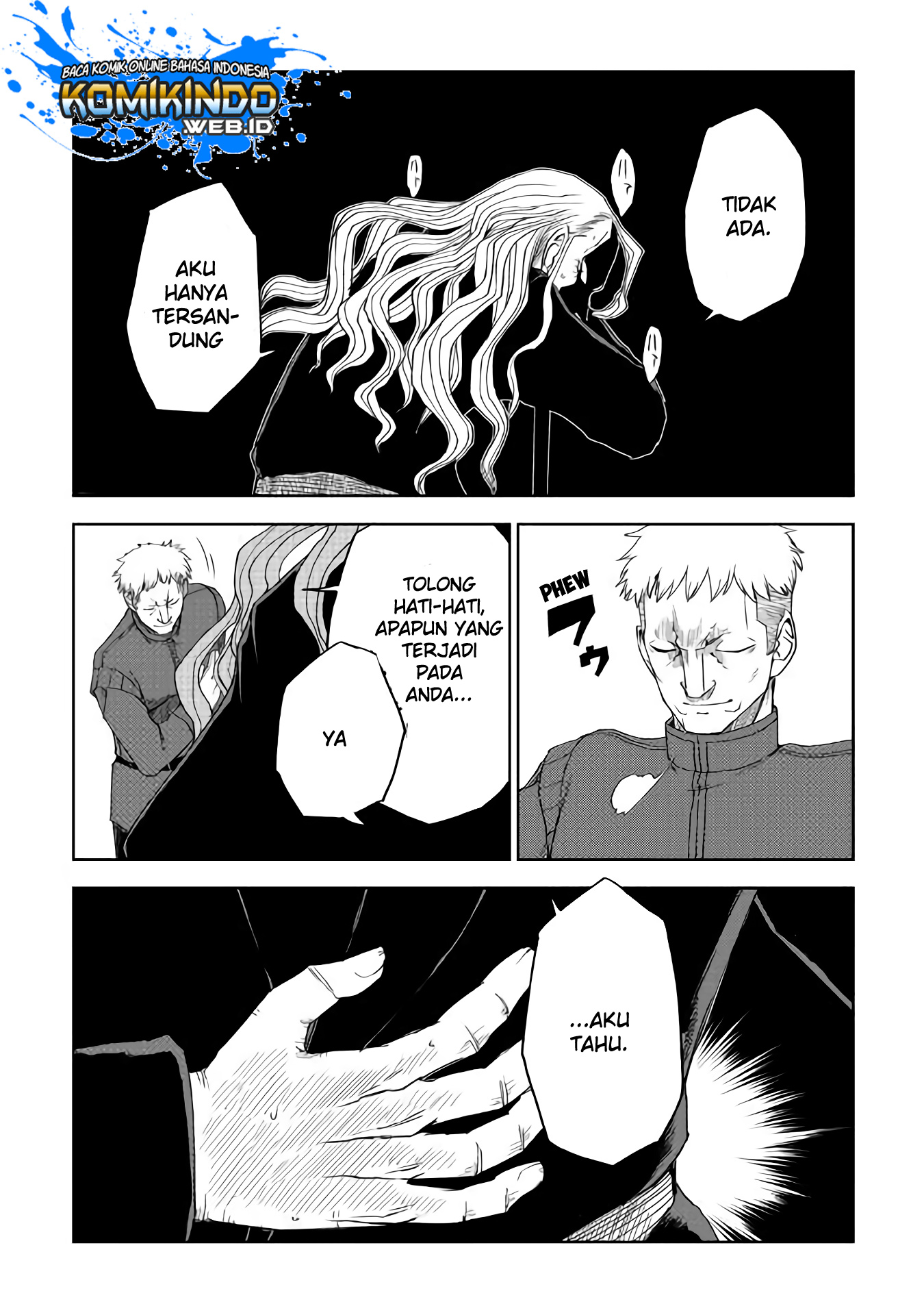 Chapter 57 - halaman 17