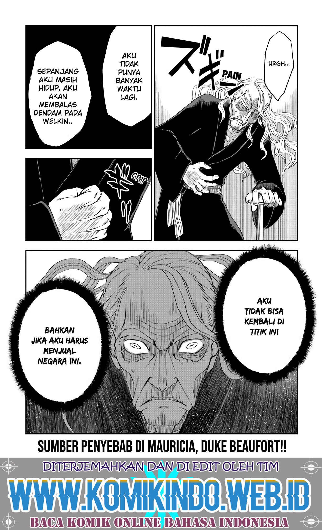 Chapter 57 - halaman 18