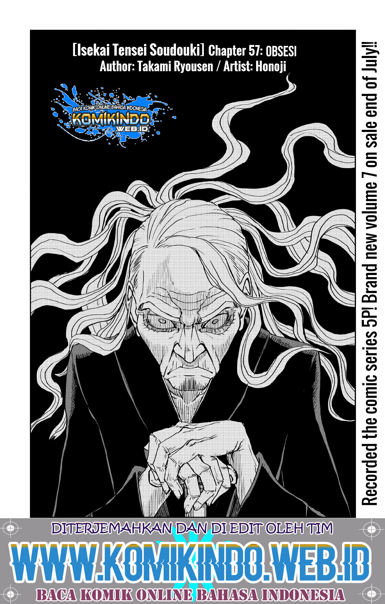 Chapter 57 - halaman 3