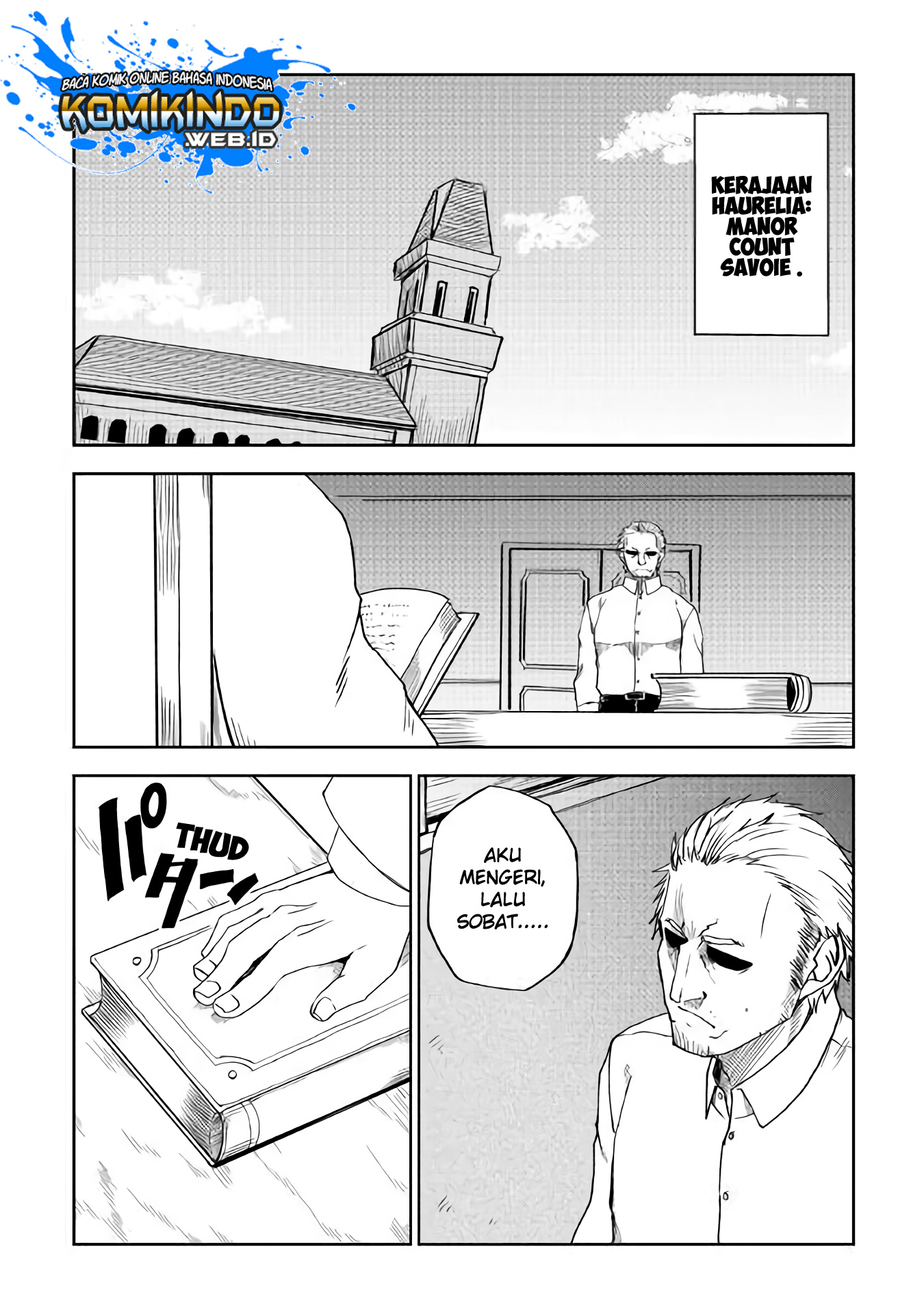 Chapter 57 - halaman 4