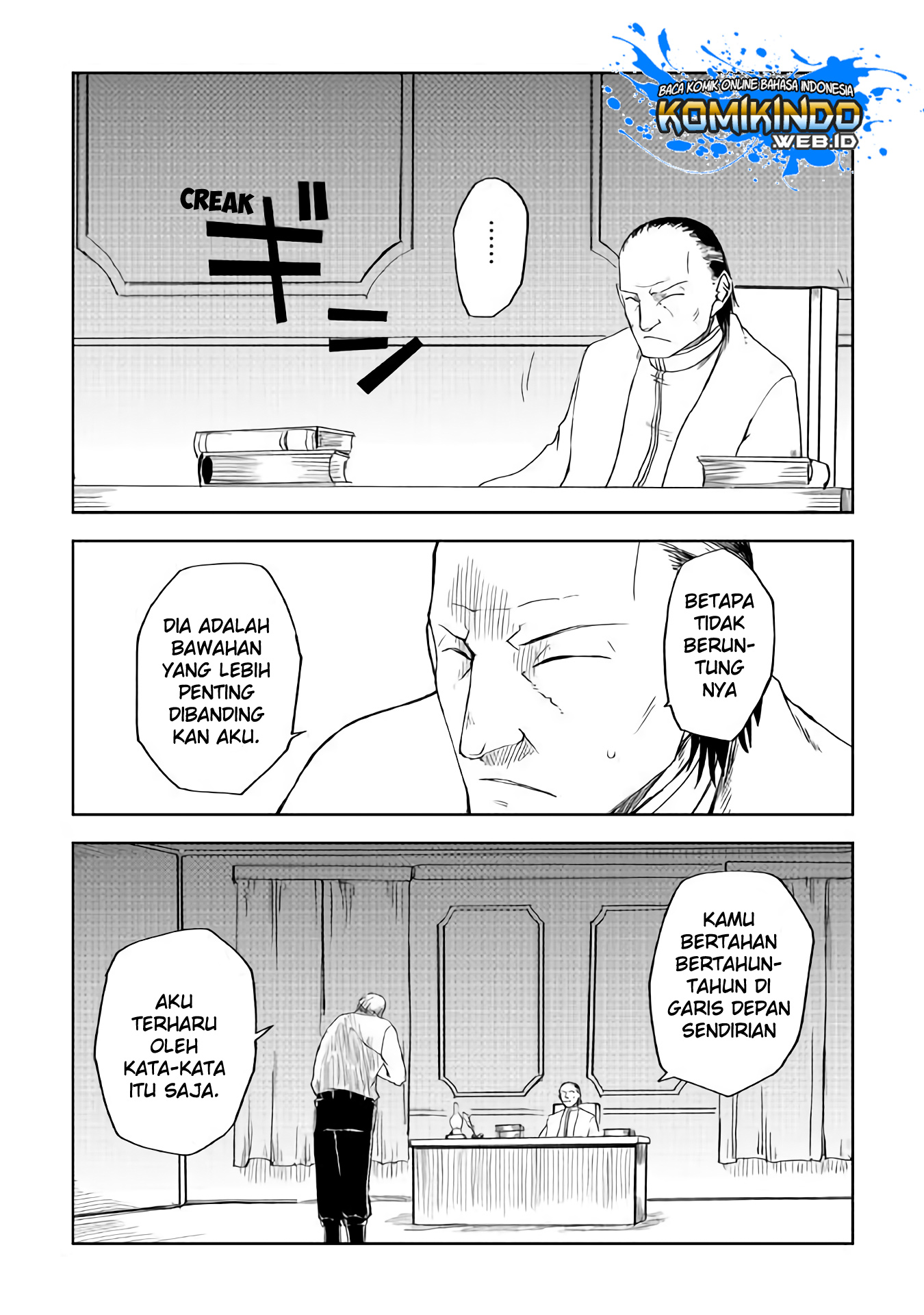 Chapter 57 - halaman 5
