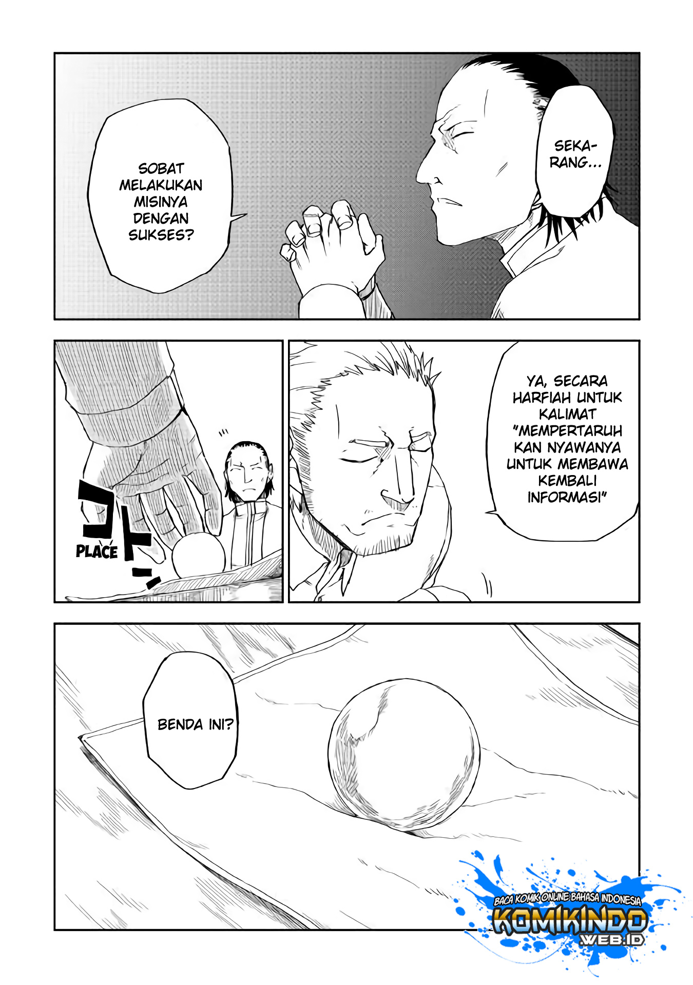 Chapter 57 - halaman 6