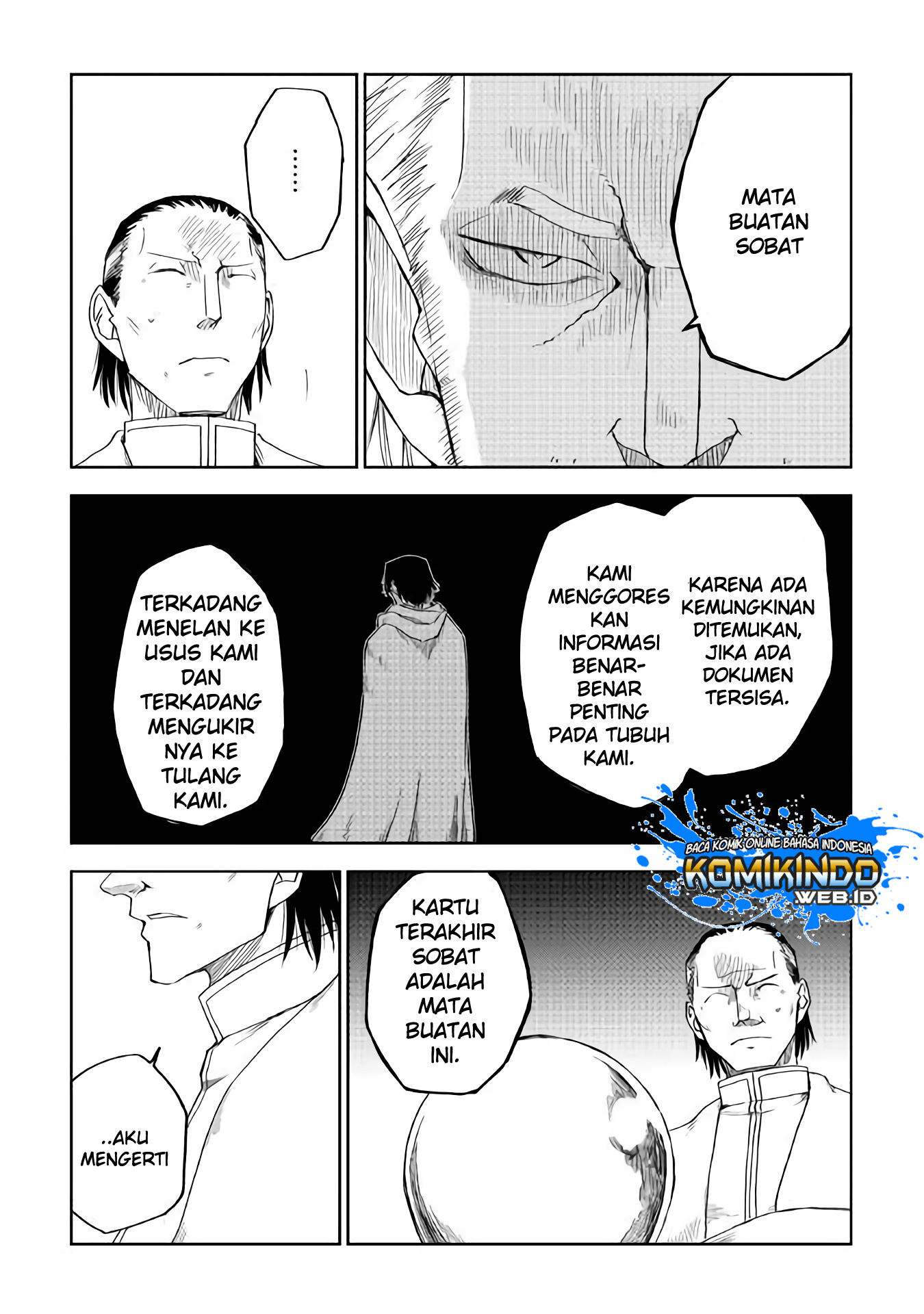 Chapter 57 - halaman 7
