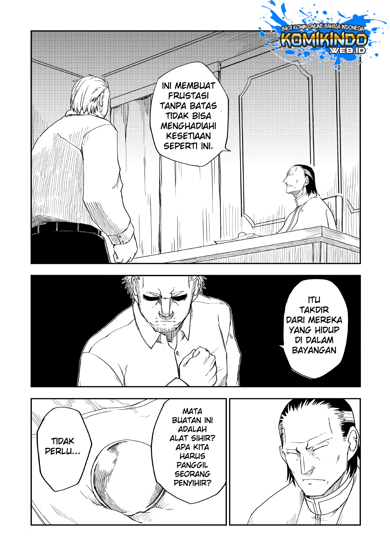 Chapter 57 - halaman 8