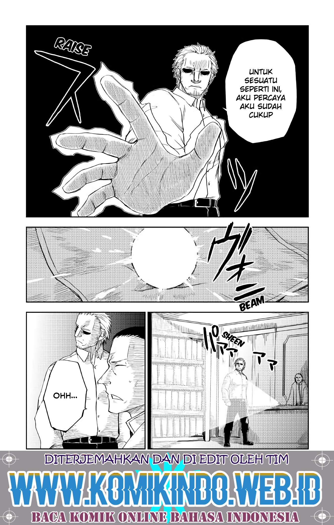 Chapter 57 - halaman 9