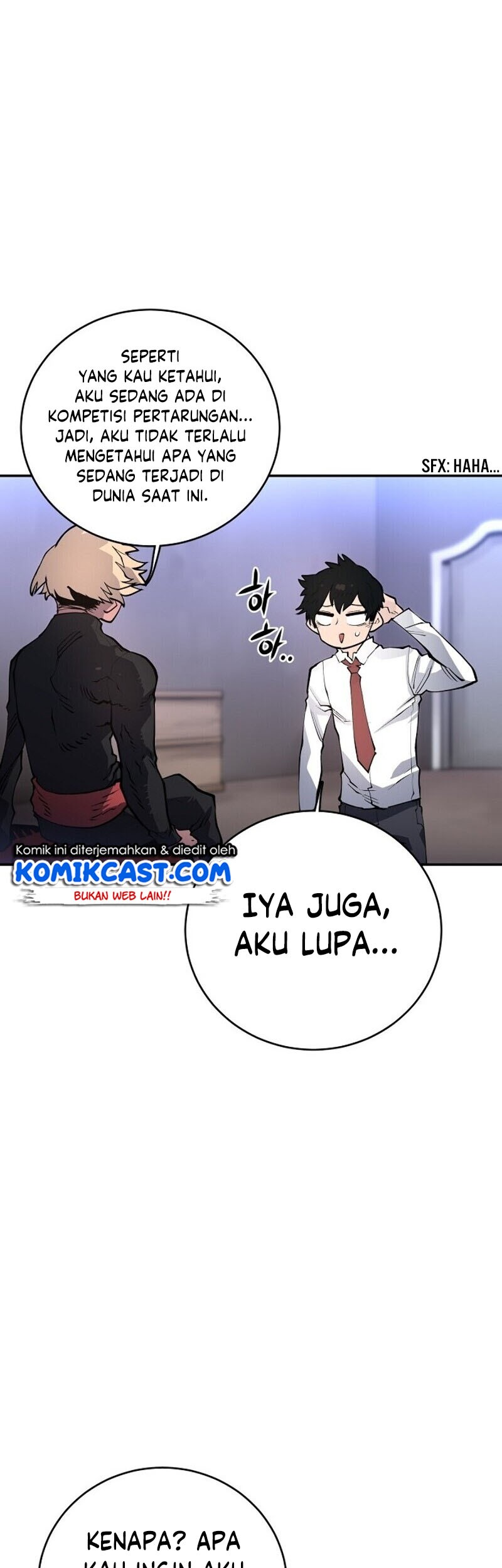 Chapter 13 - halaman 42