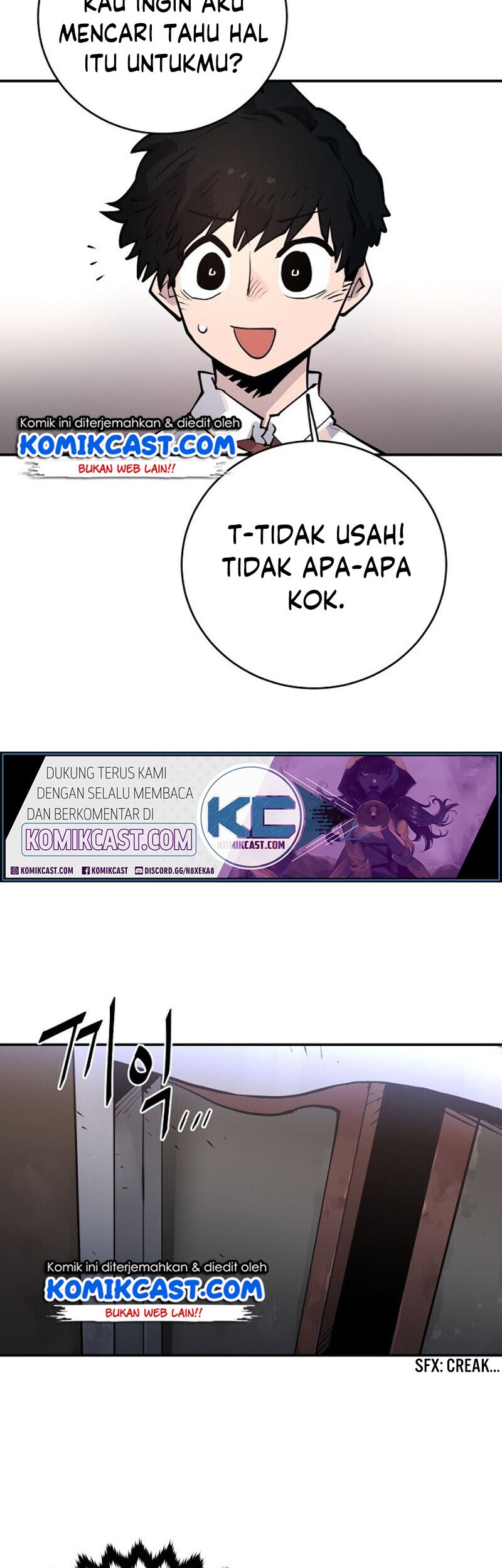Chapter 13 - halaman 43