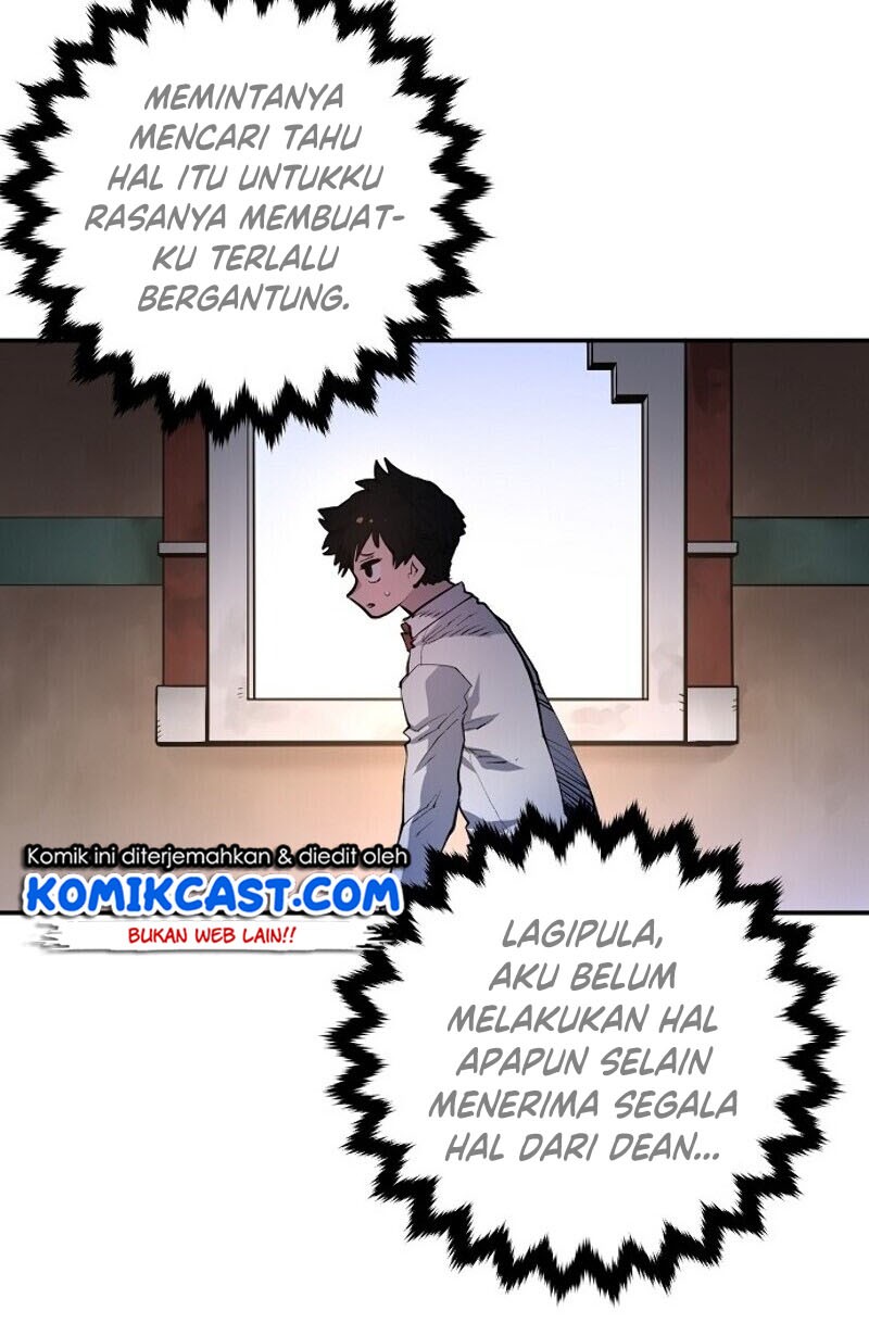 Chapter 13 - halaman 44
