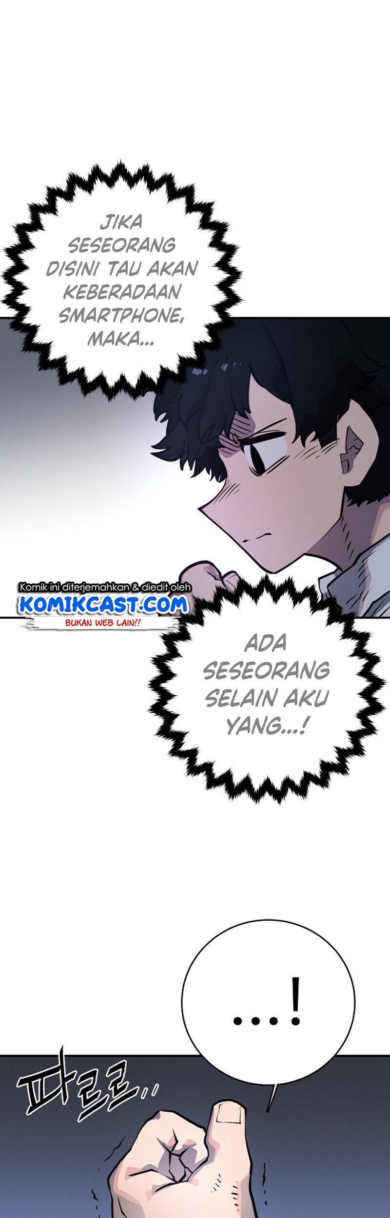 Chapter 13 - halaman 45