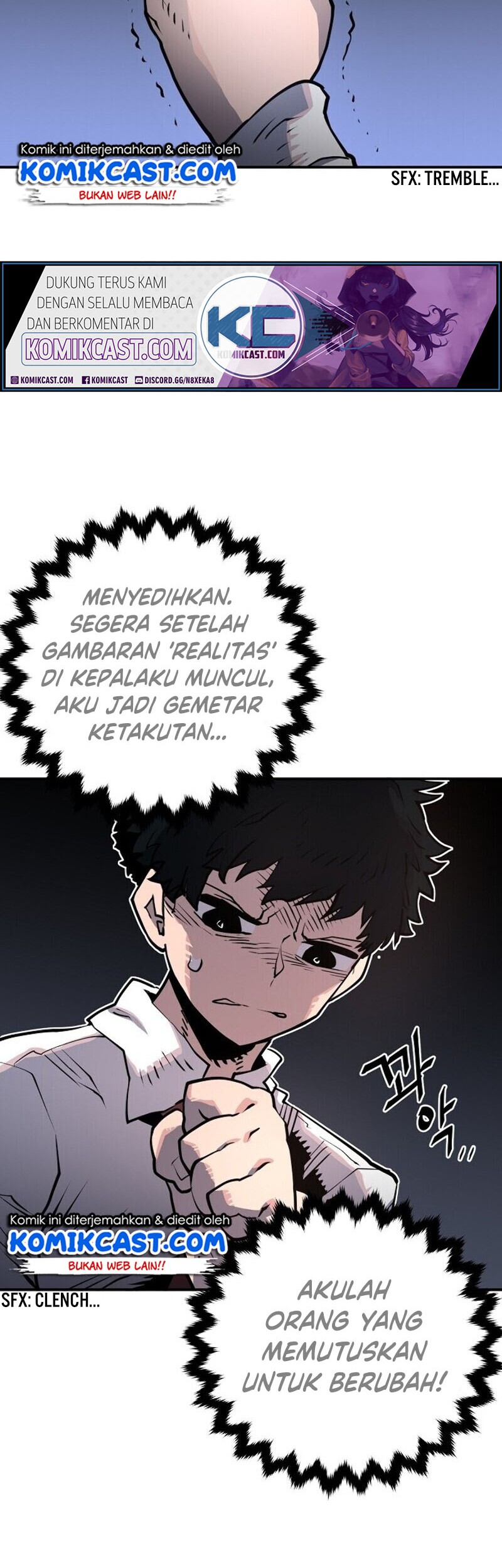 Chapter 13 - halaman 46