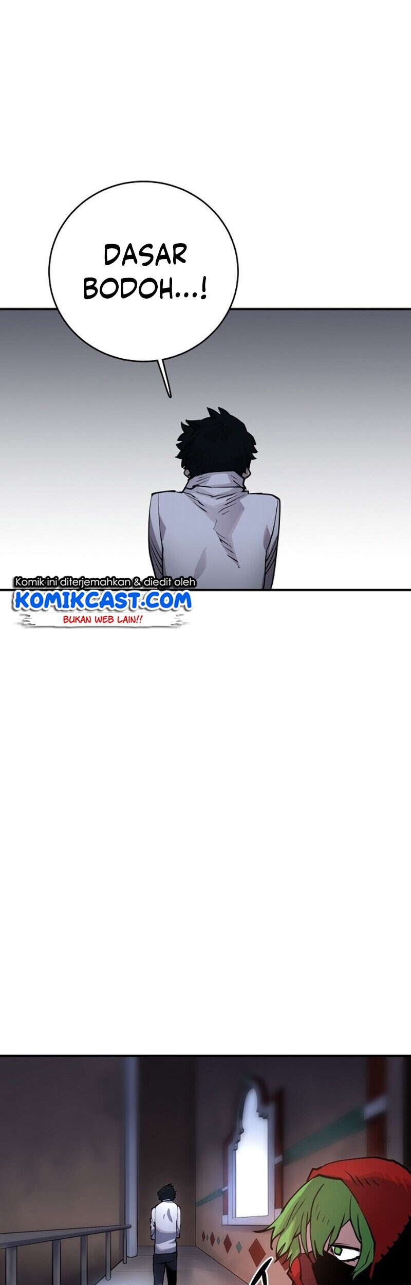 Chapter 13 - halaman 48