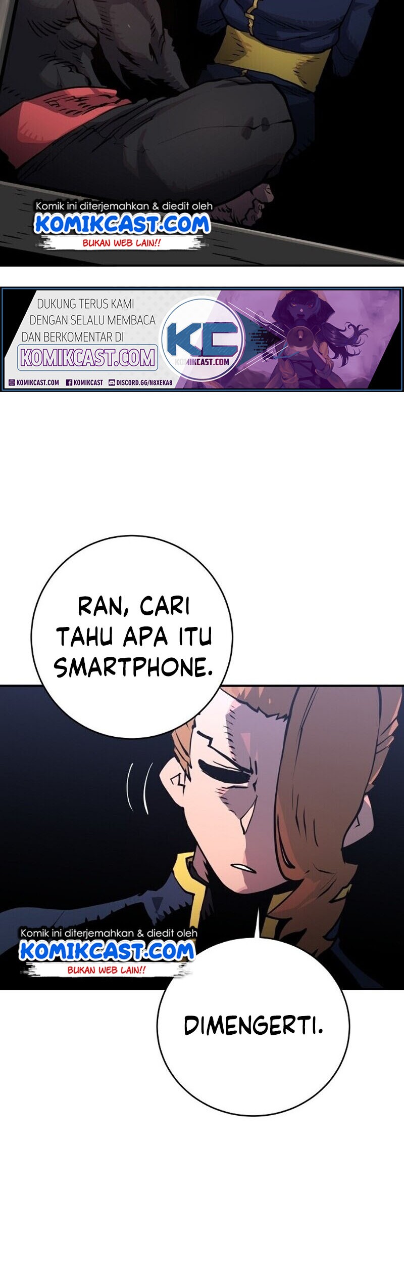 Chapter 13 - halaman 52