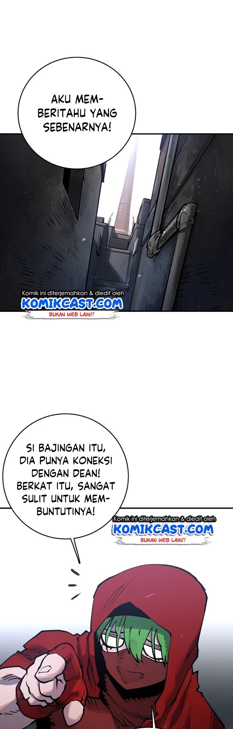 Chapter 13 - halaman 54