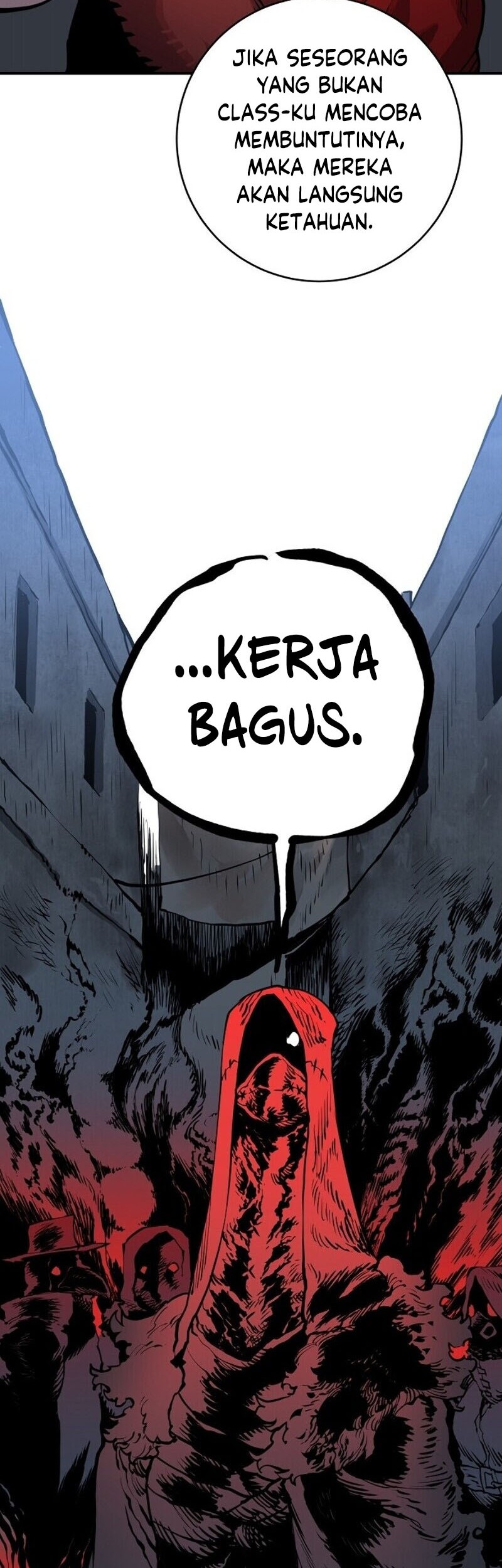 Chapter 13 - halaman 55