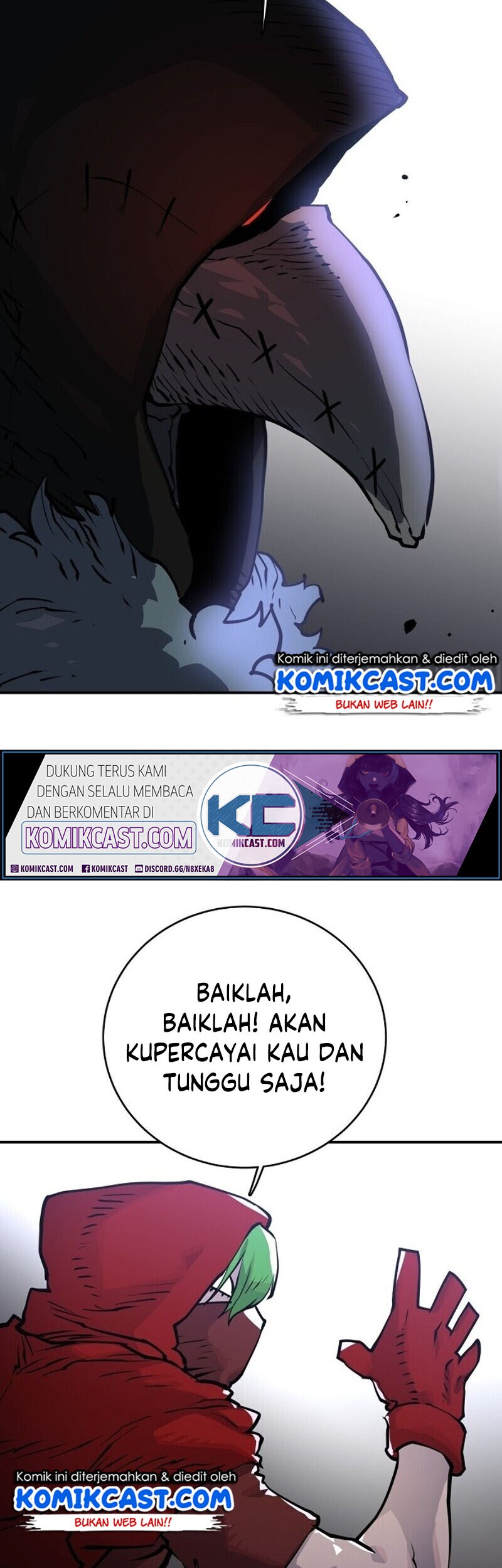 Chapter 13 - halaman 58
