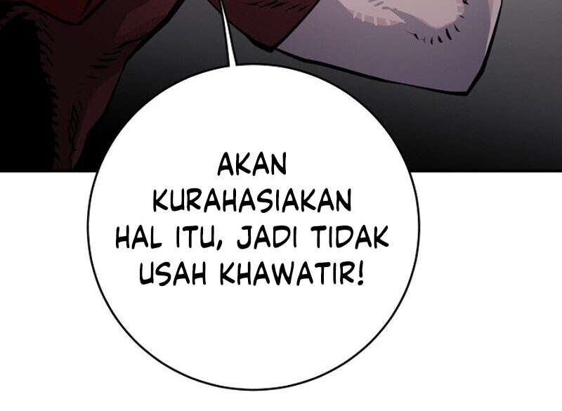 Chapter 13 - halaman 59