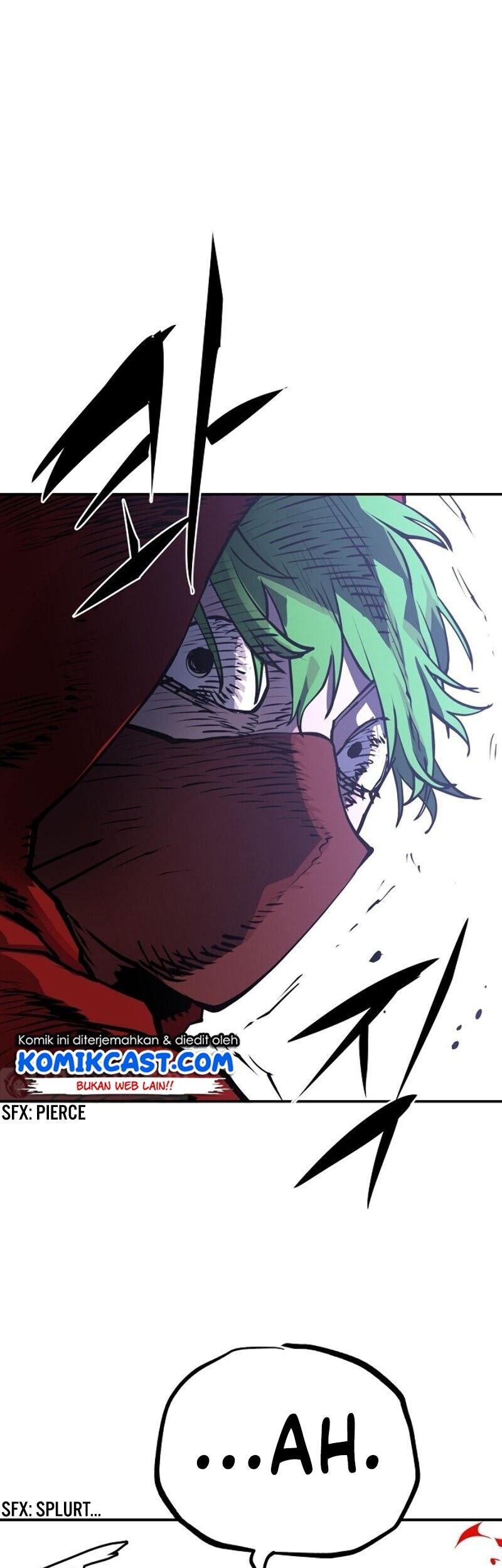 Chapter 13 - halaman 60
