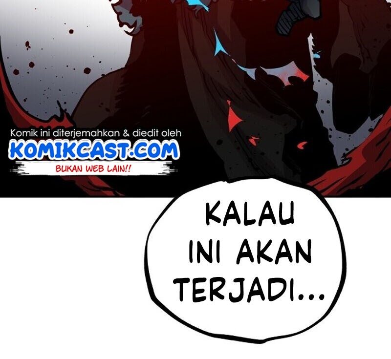 Chapter 13 - halaman 62