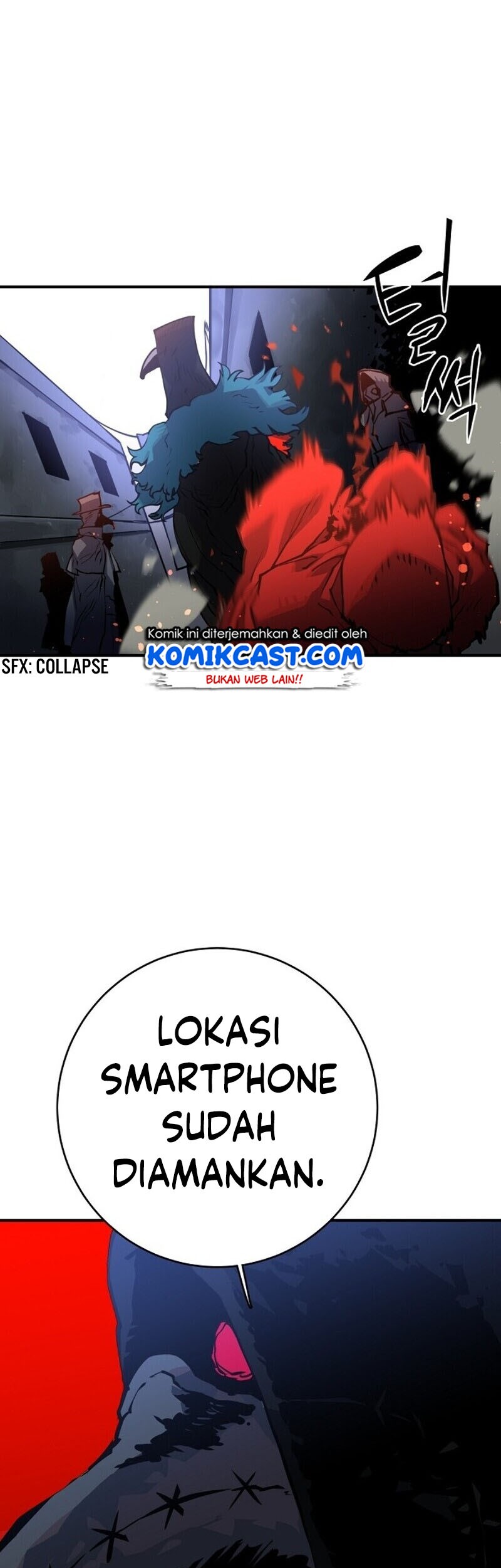Chapter 13 - halaman 63