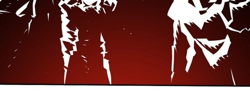 Chapter 13 - halaman 65